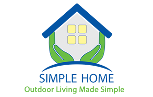 Paver & Patio Contractors of Jacksonville Florida